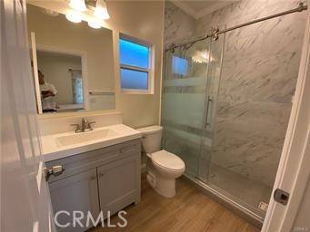 Temple City, CA 91780,5738 Agnes AVE