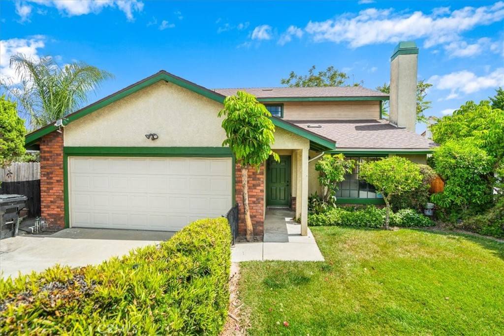 Rosemead, CA 91770,7303 Teresa Ave
