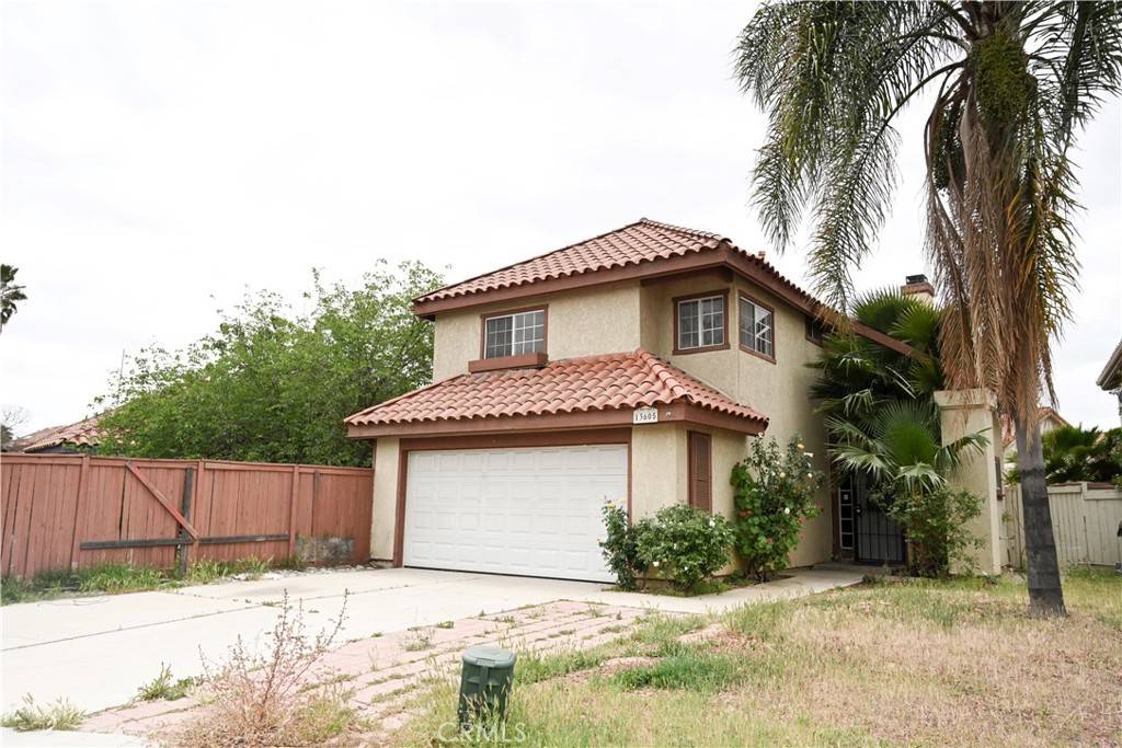 13605 Plato DR, Moreno Valley, CA 92553