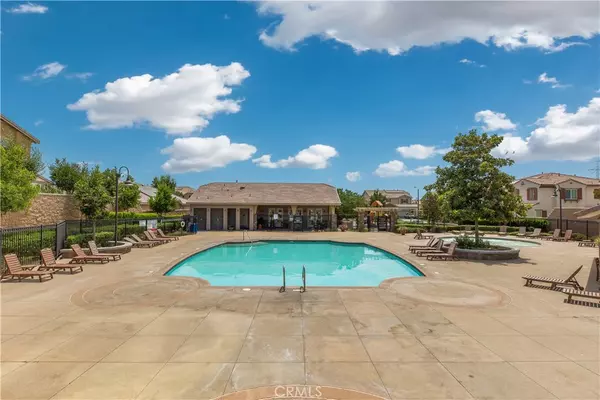 Rancho Cucamonga, CA 91739,8492 Kingman CT