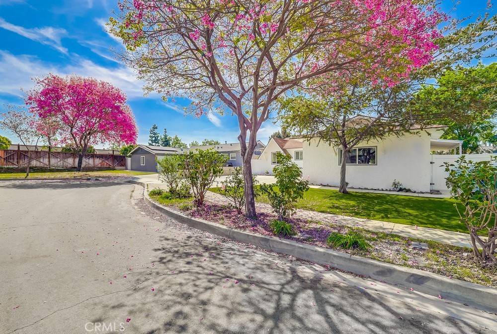 La Habra, CA 90631,2020 Wilshire AVE