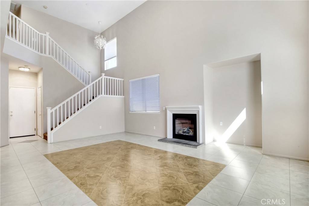 Rancho Cucamonga, CA 91730,8765 Cedar Point CT