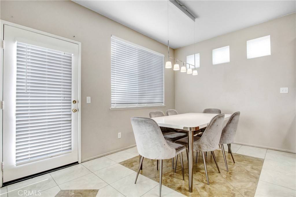 Rancho Cucamonga, CA 91730,8765 Cedar Point CT