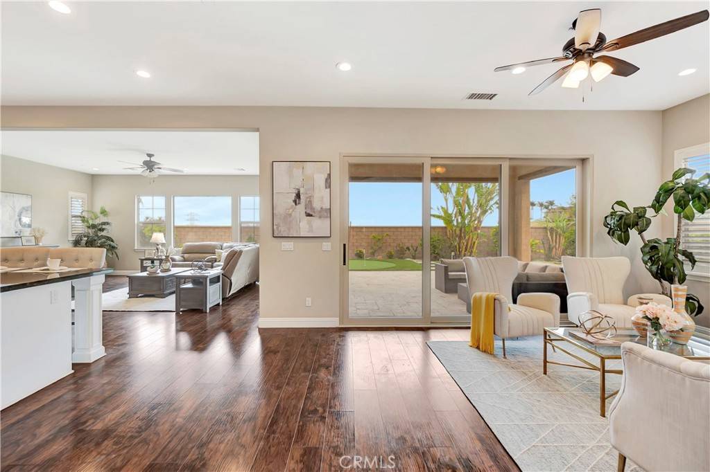 Chino Hills, CA 91709,17155 Penacova ST