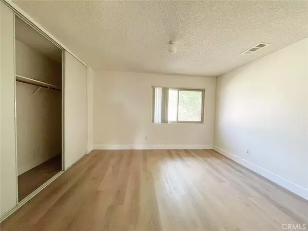 Moreno Valley, CA 92557,12243 Orchid LN #C