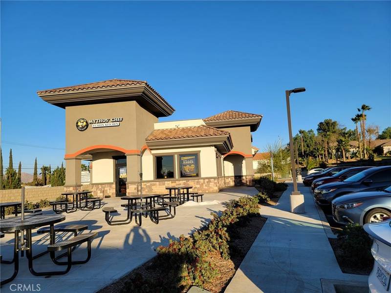 18187 Van Buren, Riverside, CA 92508