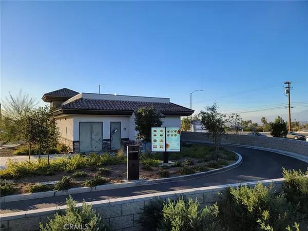 Riverside, CA 92508,18187 Van Buren
