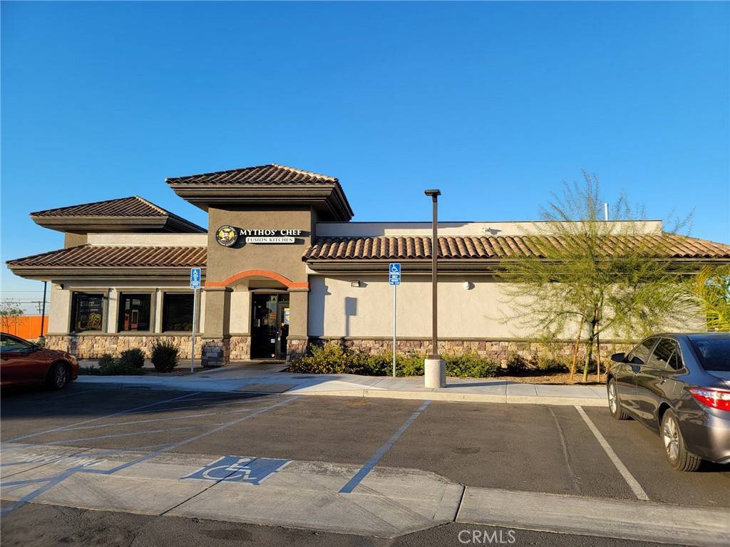 Riverside, CA 92508,18187 Van Buren