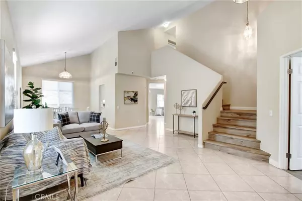 Corona, CA 92881,1028 Viewpointe LN