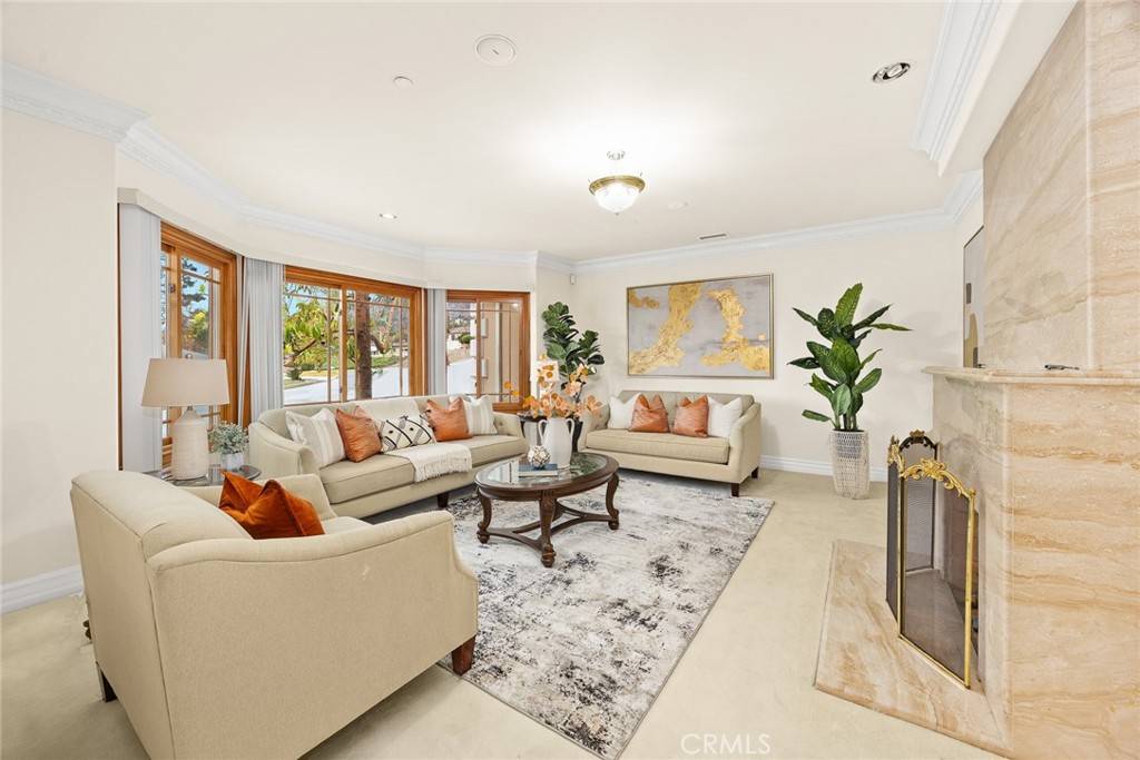 Arcadia, CA 91006,1774 Orangewood LN