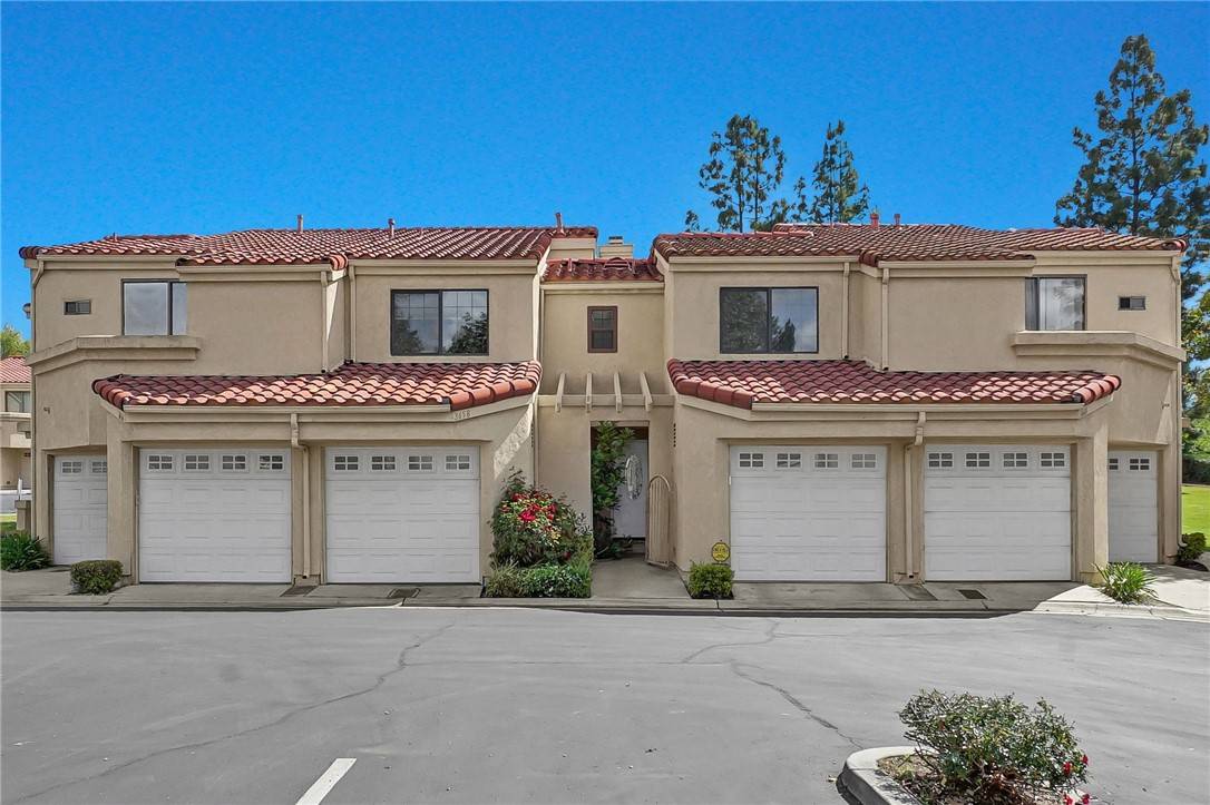 3658 Ivory LN, West Covina, CA 91792