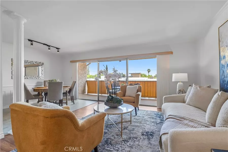 2468 Mohawk ST #202, Pasadena, CA 91107