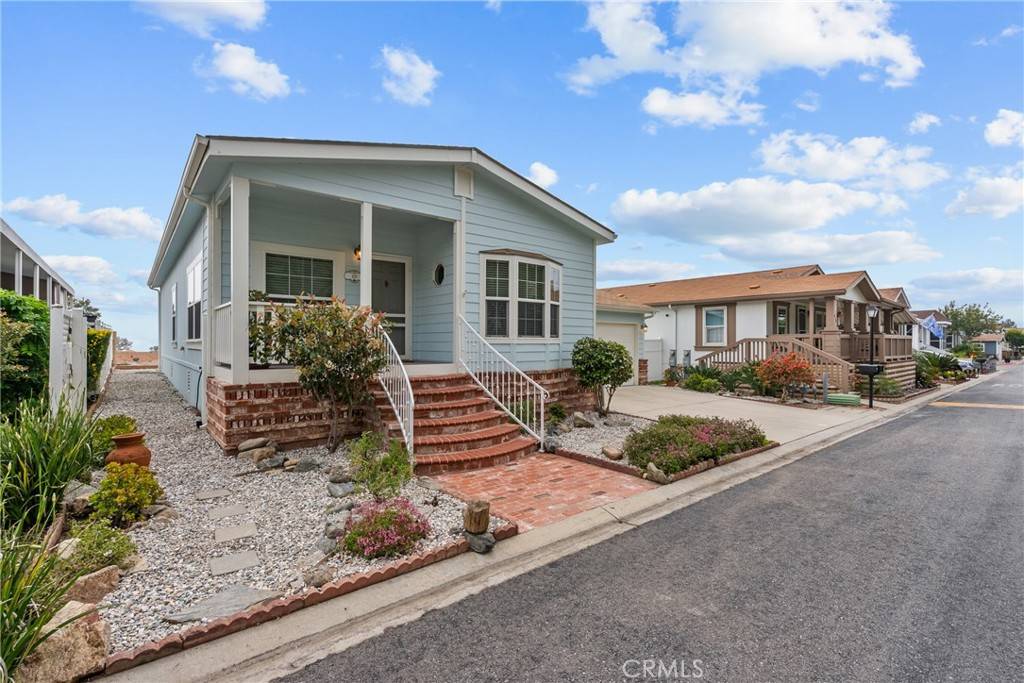 Sylmar, CA 91342,15455 Glenoaks BLVD #419