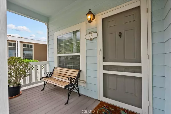 Sylmar, CA 91342,15455 Glenoaks BLVD #419