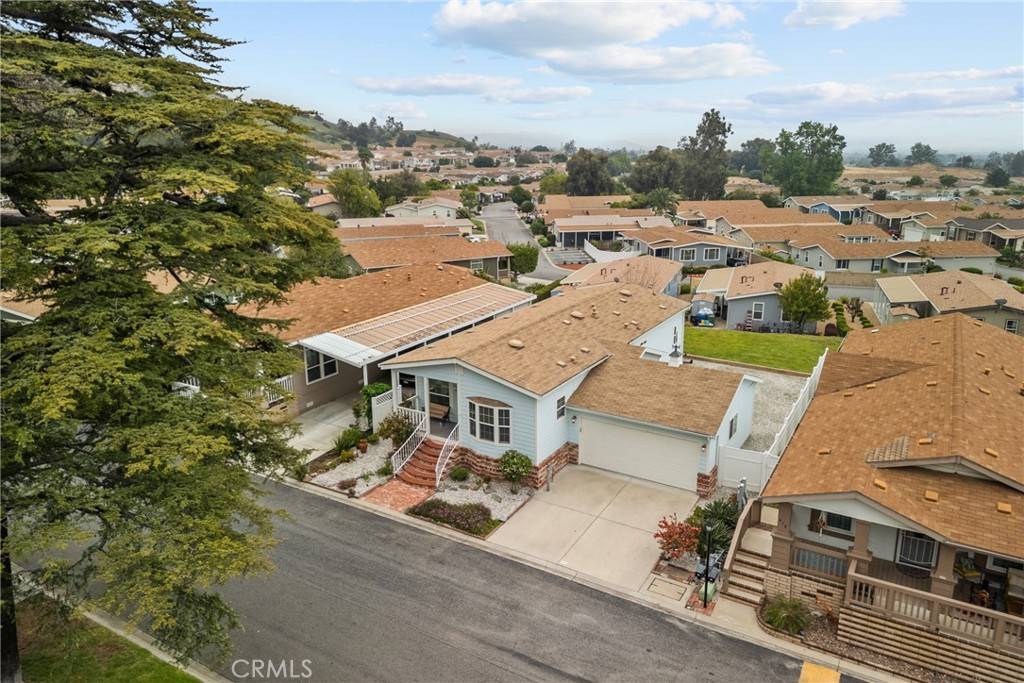 Sylmar, CA 91342,15455 Glenoaks BLVD #419