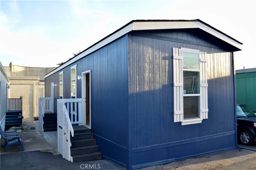 Grover Beach, CA 93433,1477 Grand  Ave #3