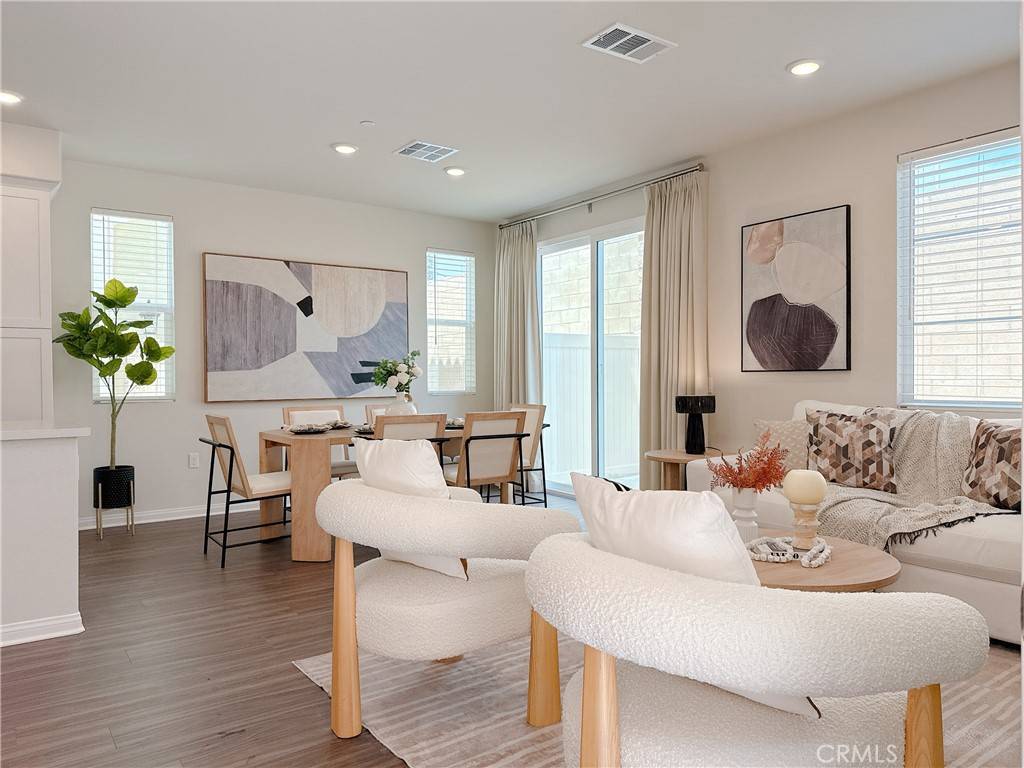 Upland, CA 91786,1439 Prairie Rose Lane