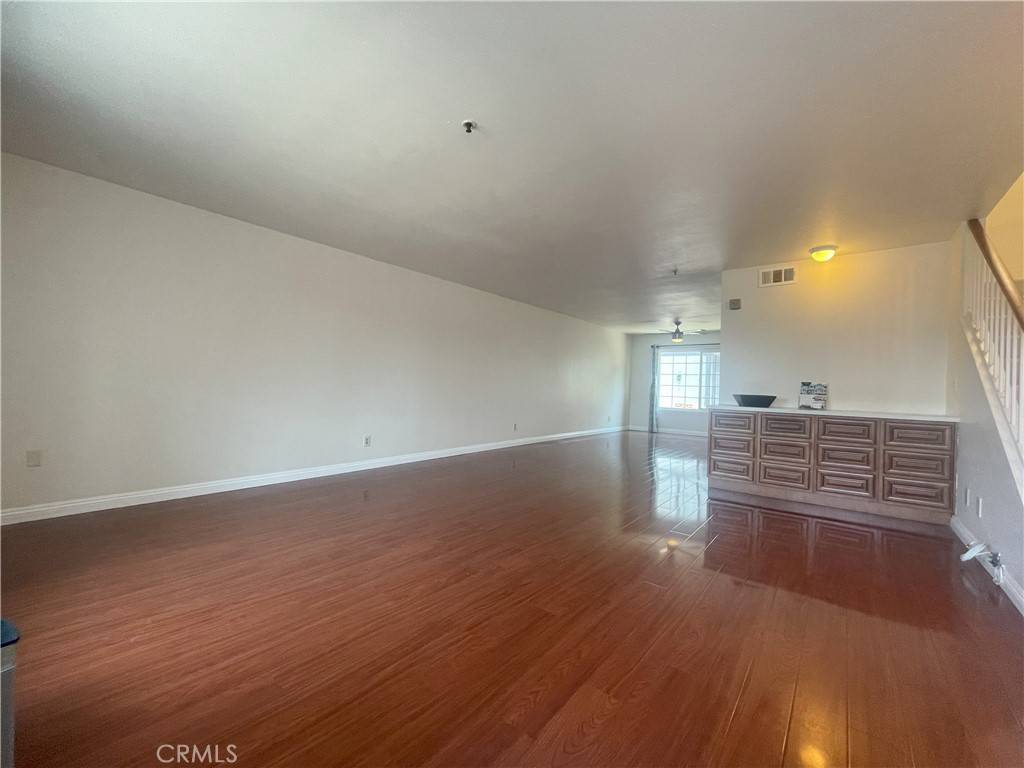 Monterey Park, CA 91755,119 N Alhambra AVE #D
