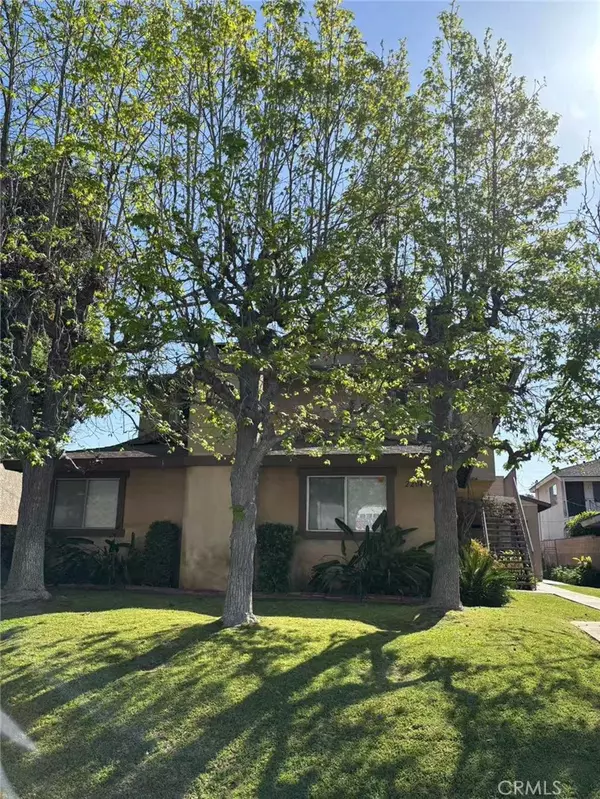 2204 Orange Grove AVE #A, B, C, Alhambra, CA 91803