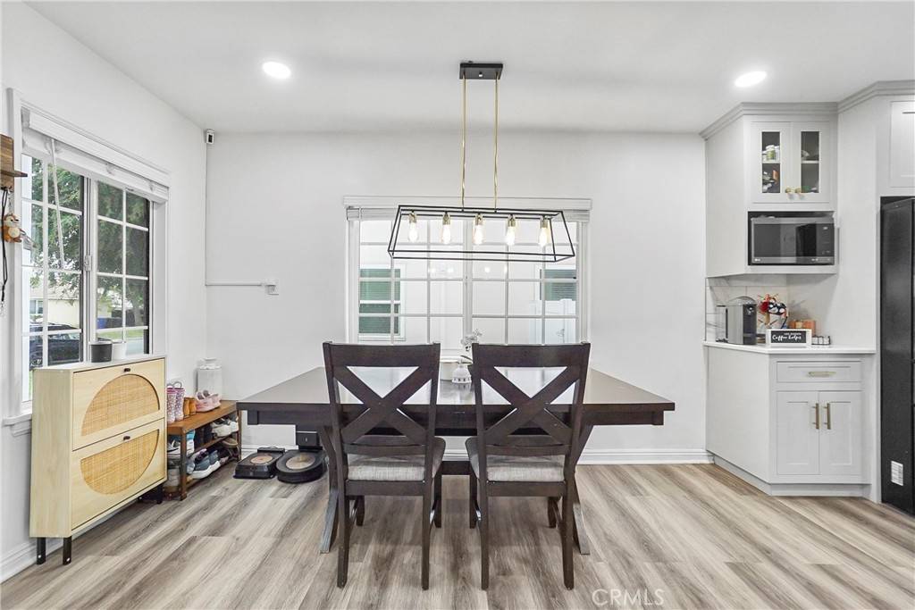 Arcadia, CA 91006,4161 Lynd AVE