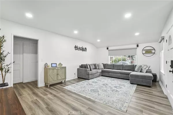 Arcadia, CA 91006,4161 Lynd AVE