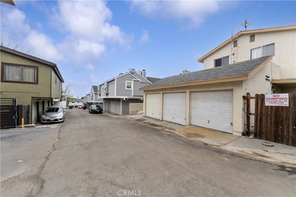 Whittier, CA 90602,13624 Franklin ST