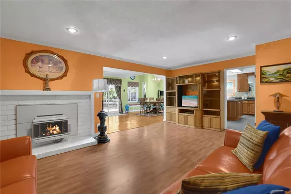 Lakeview Terrace, CA 91342,11840 Garber ST