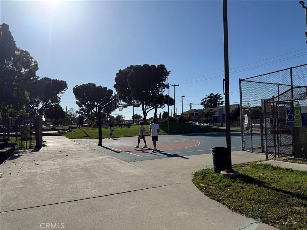 Monterey Park, CA 91755,330 N Rural DR #203