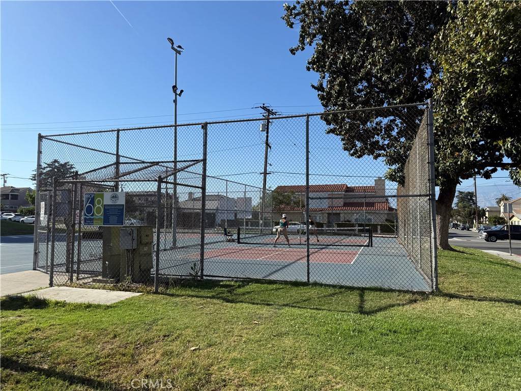 Monterey Park, CA 91755,330 N Rural DR #203