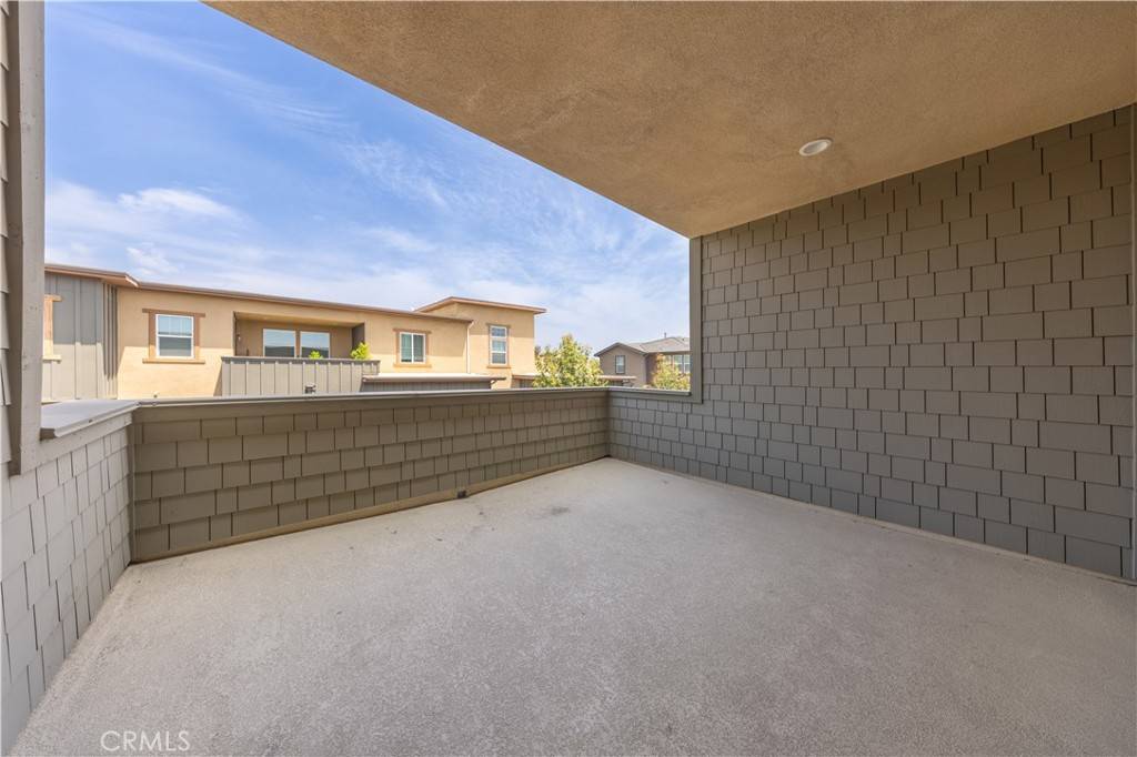 Rancho Cucamonga, CA 91739,7459 Solstice PL