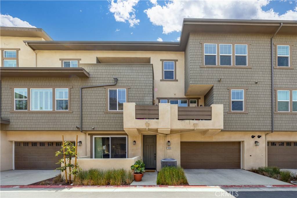 Rancho Cucamonga, CA 91739,7459 Solstice PL
