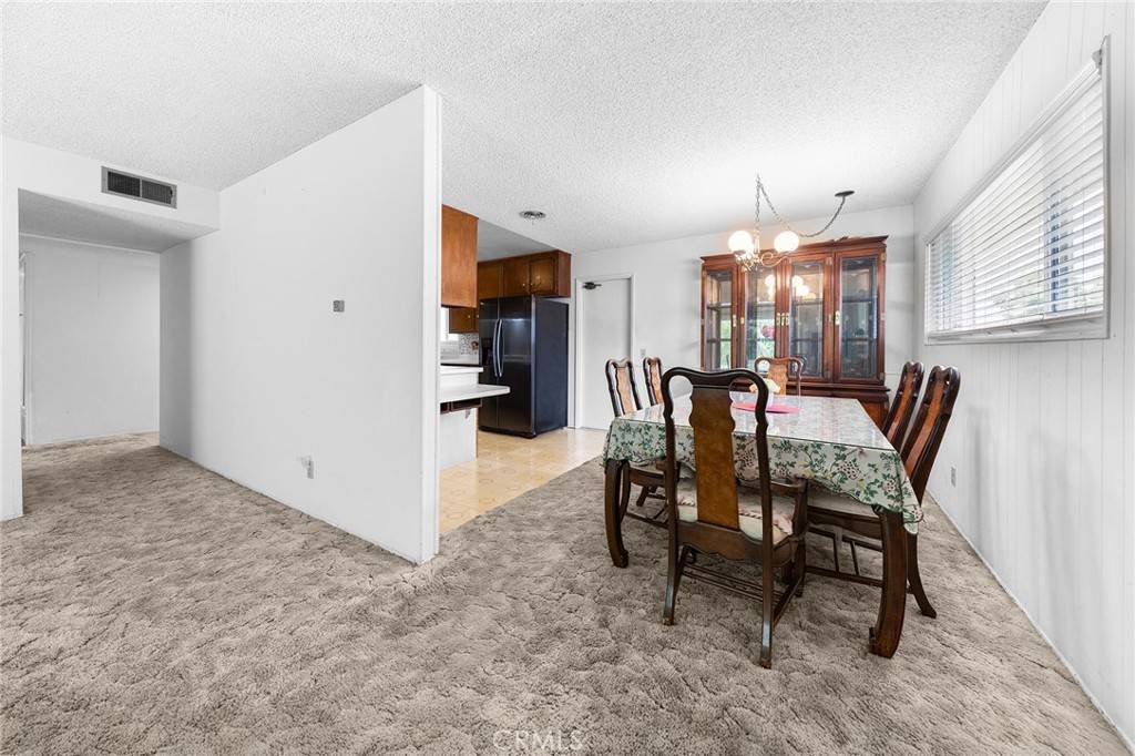 Rowland Heights, CA 91748,18502 Bellorita ST