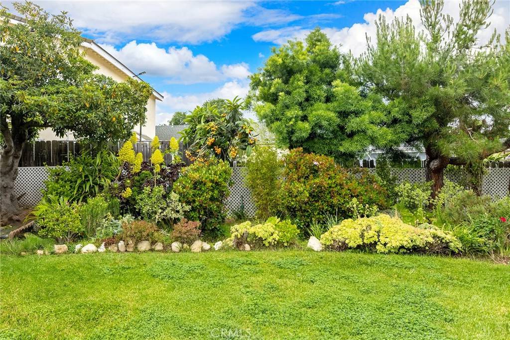 Rowland Heights, CA 91748,18502 Bellorita ST