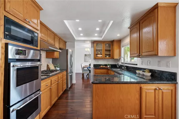 Diamond Bar, CA 91765,23811 Gold Rush DR