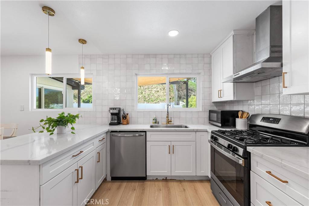 16266 Sigman ST, Hacienda Heights, CA 91745