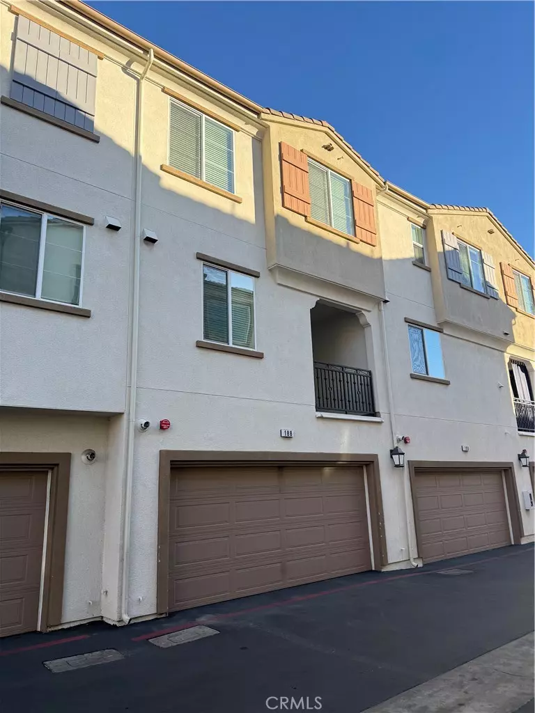 Upland, CA 91786,188 Olive AVE