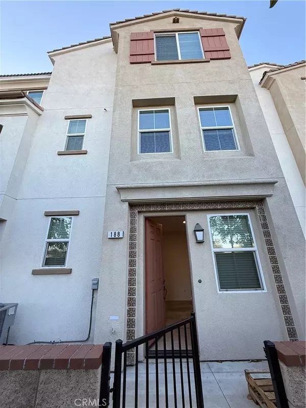 Upland, CA 91786,188 Olive AVE