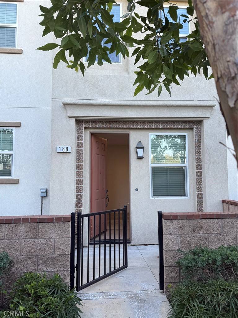 Upland, CA 91786,188 Olive AVE