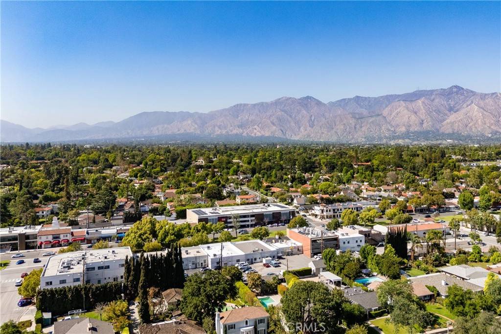 2347 Huntington DR, San Marino, CA 91108