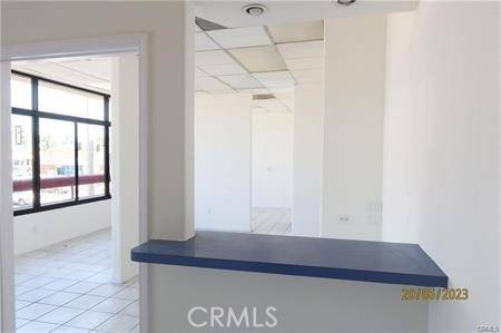 Alhambra, CA 91803,1101 W Valley BLVD #206