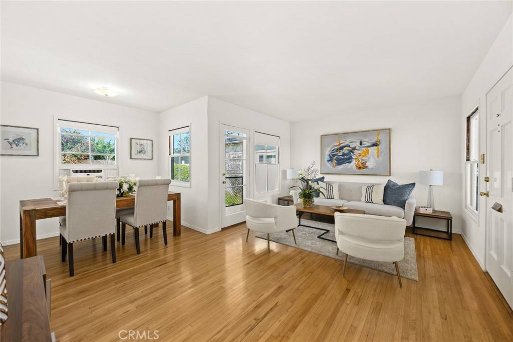 Monterey Park, CA 91754,333 W Andrix ST