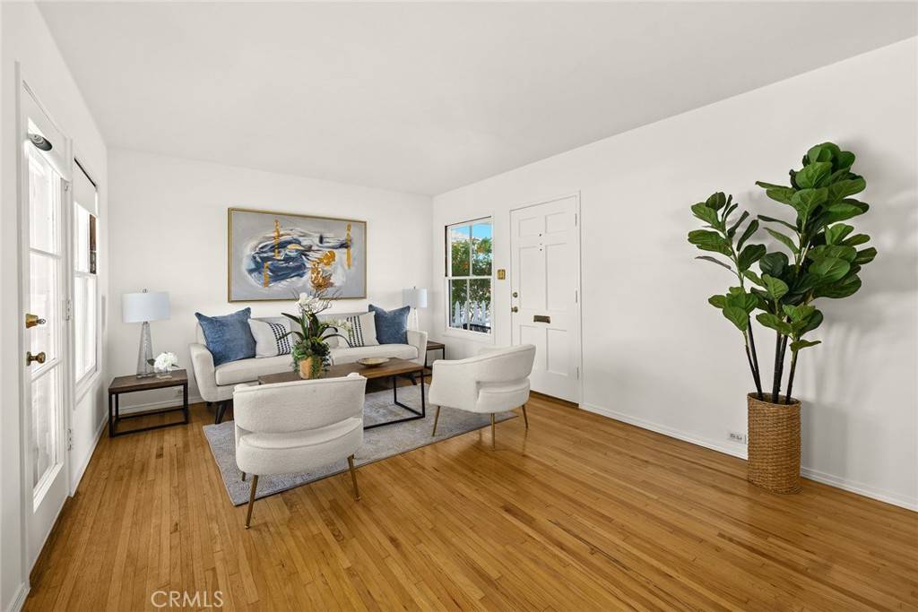 Monterey Park, CA 91754,333 W Andrix ST