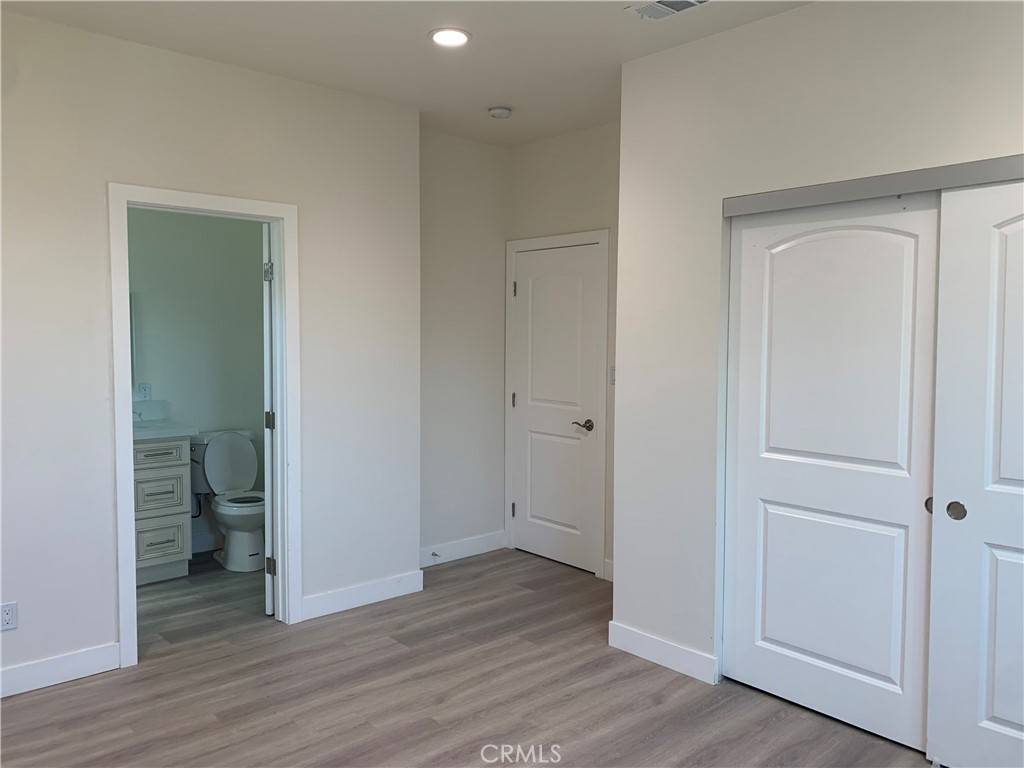 Azusa, CA 91702,729 N Soldano AVE