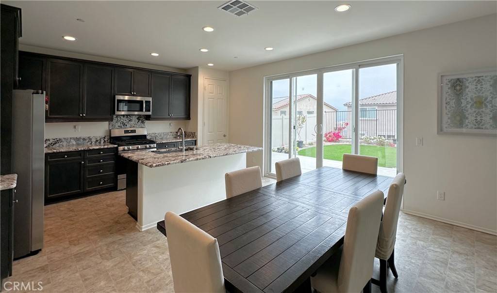 Corona, CA 92883,24011 Venture WAY