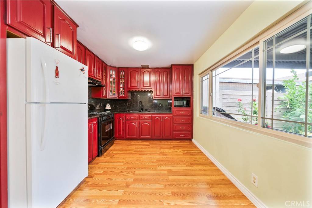 West Covina, CA 91792,1840 S Summer PL