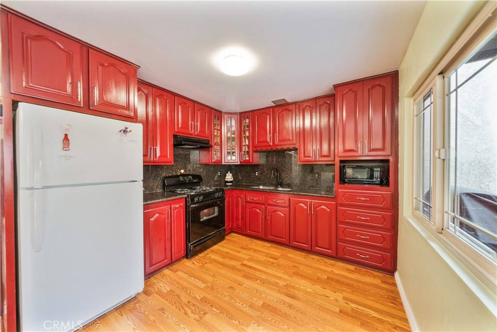 West Covina, CA 91792,1840 S Summer PL