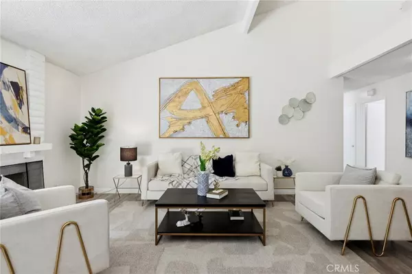 Diamond Bar, CA 91765,20905 Trigger LN