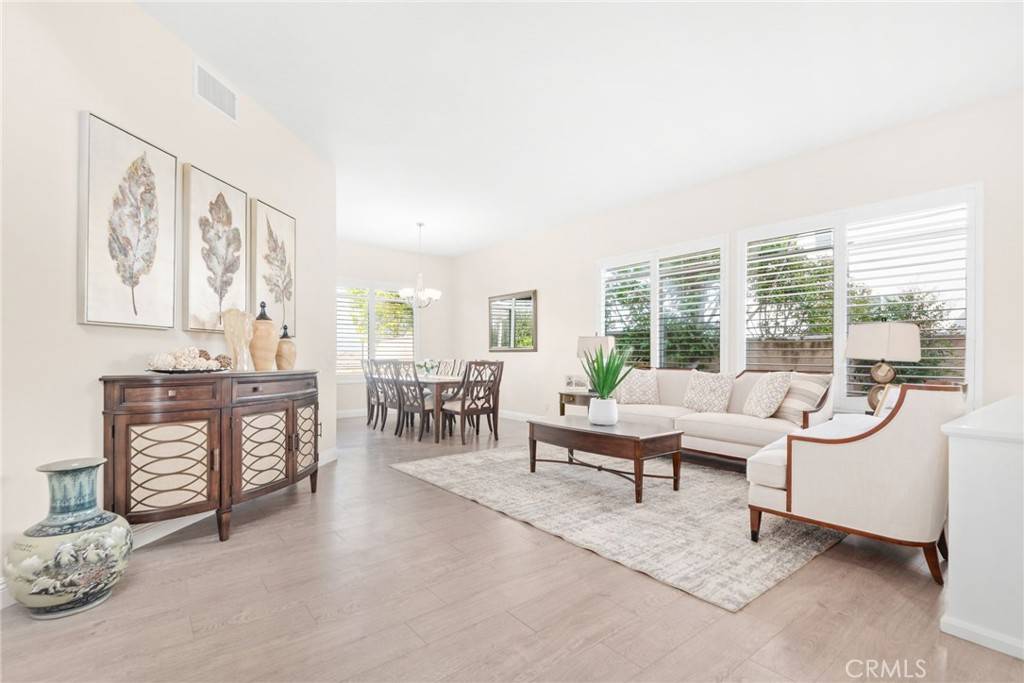 Rowland Heights, CA 91748,18559 Stonegate LN
