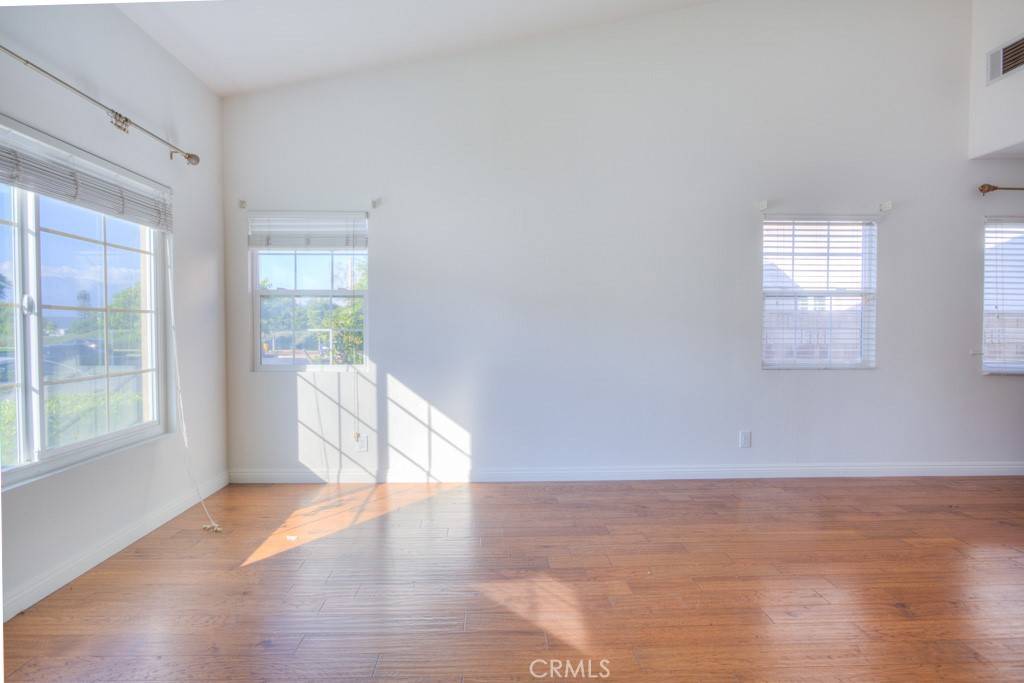Chino Hills, CA 91709,5795 Milgrove WAY
