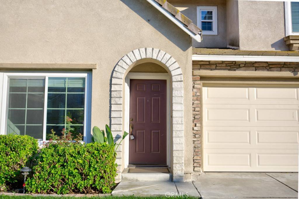 Chino Hills, CA 91709,5795 Milgrove WAY